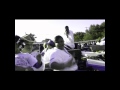 Holy Ghost Creole Festival