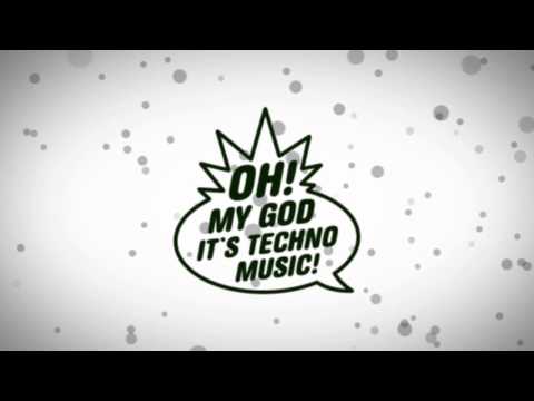 DIRTY DISCO YOUTH & DUMME JUNGS - Uncle Sam