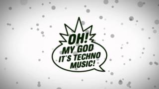 DIRTY DISCO YOUTH &amp; DUMME JUNGS - Uncle Sam