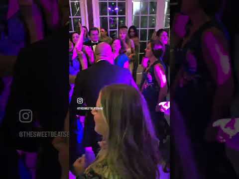 SweetBeats Promo Video Preview