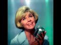 Doris Day - From This Moment On 1950 (Cole Porter)