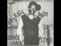 Horace Andy "Baby Don't Go"
