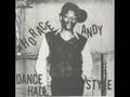 Horace Andy "Baby Don't Go" 