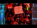 WWE Santino Marella theme song 2012 Victory is ...