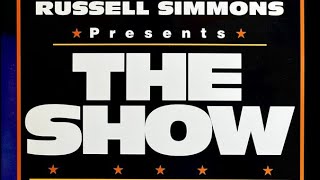 Bone Thugs-N-Harmony - Everyday Thang (HQ Instrumental &amp; Acapella)