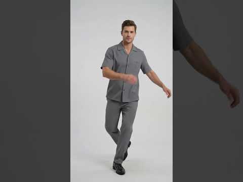 Product Video Thumbnail