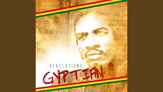 Just A Little Loving