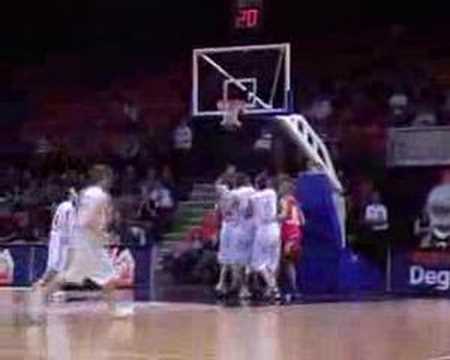 15 03-10-07 BvB BCO-Ninane - Greg Brunner all the way.mpg