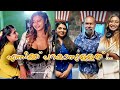 About My OTT Platform Nila Nambiar Official