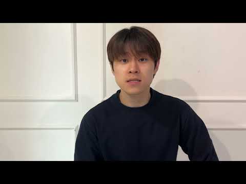 비디오 7