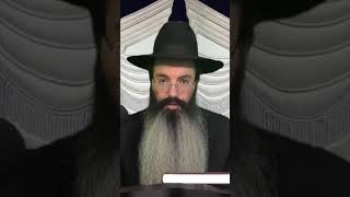 מעלת לימוד הרמב"ם היומי הרב נתנאל אביסרור (בית הכנסת מוסאיוף) - התמונה מוצגת ישירות מתוך אתר האינטרנט יוטיוב. זכויות היוצרים בתמונה שייכות ליוצרה. קישור קרדיט למקור התוכן נמצא בתוך דף הסרטון