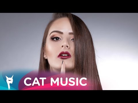 Yssa - Tu si eu (Official Video)