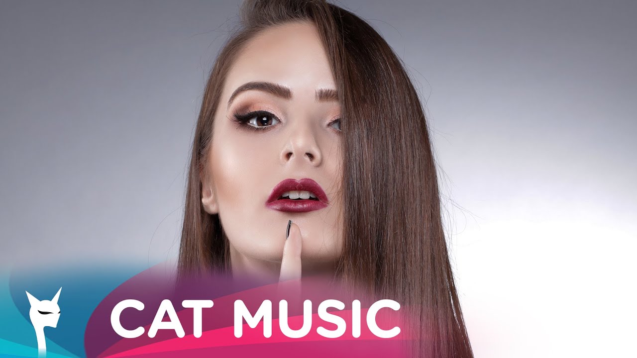 Yssa — Tu si eu