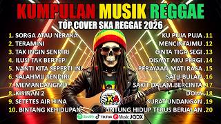 Download lagu 🔴Top Lagu Reggae Indonesia 2026 | Kumpulan Musik Santai Viral & Paling Dicari mp3 Download lagu 🔴Top Lagu Reggae Indonesia 2026 | Kumpulan Musik Santai Viral & Paling Dicari mp3