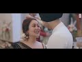 Hatha Vich Hove Tera Hath Do Gallan Neha Kakkar Rohanpreet Singh New Video Songs And Music