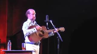 7- Roses In The Winter - Bonnie 'Prince' Billy (Merle Haggard)