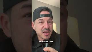 🚨Top 3 COINS I’m Buying After the Historic 2025 Crypto FLASH CRASH 😳#xrp #vwa