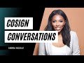 Entrepreneur Content Creator Sierra Nicole Talks Brand Wealth Building Using Social Media