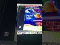 VeggieTales LarryBoy And The Fib From Outer Space VHS 1997