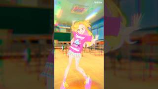 小学生あやみんで #かわいいだけじゃだめですか #veat #vtuber