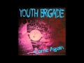 Youth Brigade- Lost In Nostalgia 