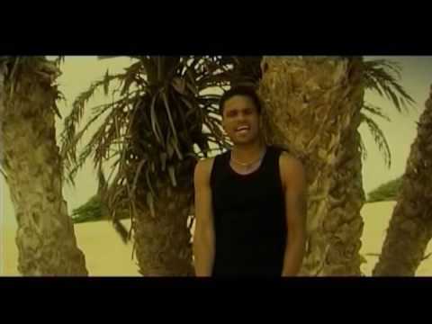 Celestino - Curabu sexualmenti