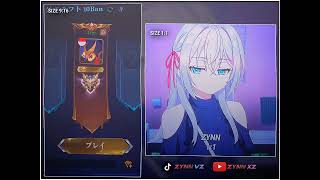 Download lagu PRESET AM 2 UKURAN 🎟️ || DJ BELALANG KEKEK SLOW || SLOW ABISSS 😋🔥 mp3