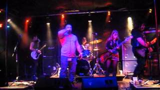 SEXUAL SUICIDE PLAYS FASTER, HARDER, LOUDER