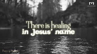 Download lagu GMS Worship - The River mp3