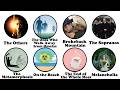 Fiction's Darkest Endings - Explained in 21 Minutes - Part 4