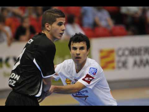 Sala 10-Inter Movistar.wmv
