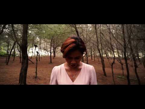 MARVEY KAYA_CINTA SENG KUNJUNG DATANG ( Rina Sainyakit Cover )