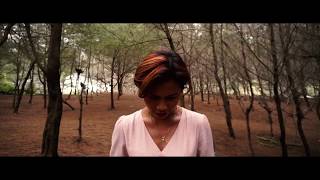 Download lagu MARVEY KAYA_CINTA SENG KUNJUNG DATANG ( Rina Sainyakit Cover ) mp3