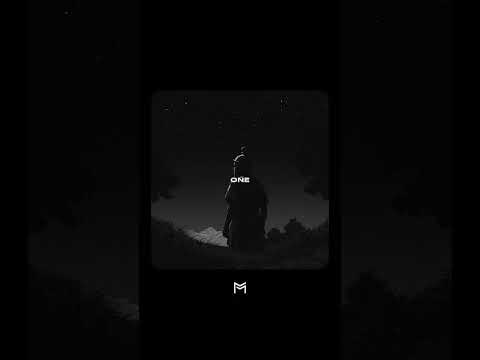 He Lost 3 Fights in a Row… Then He Shocked Everyone