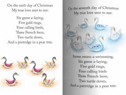 Cardooo – Cards that are little gifts too!