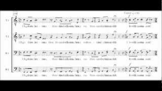 I will Arise by Mark Templeton