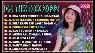 Download lagu DJ TIKTOK 2022 'DJ DIA GADIS BERKERUDUNG MERAH' FULL BASS, FULL ALBUM 2022 mp3 Download lagu DJ TIKTOK 2022 'DJ DIA GADIS BERKERUDUNG MERAH' FULL BASS, FULL ALBUM 2022 mp3