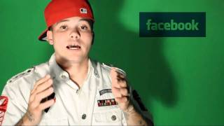 &quot;I STAY READY&quot; (TRAILER) Ko Streetz, Young Dro, Mistah Fab, D.I.M.E