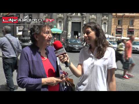 Le opinioni della gente sul caso Yara Gambirasio