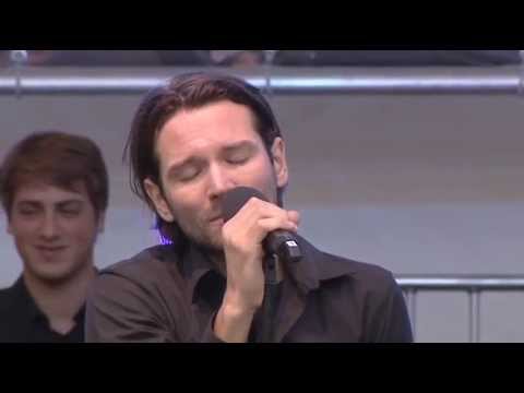 Klangkraft Open Air - Music