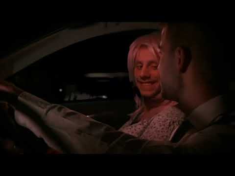 Herbstnacht 2022 - Die Autofahrt