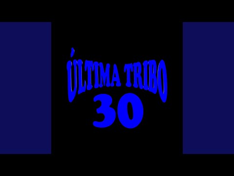 Trajes Da Lei - Última Tribo