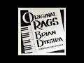 Brian Dykstra - Nostalgia Rag