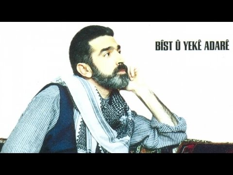 Beytocan - De Gidî