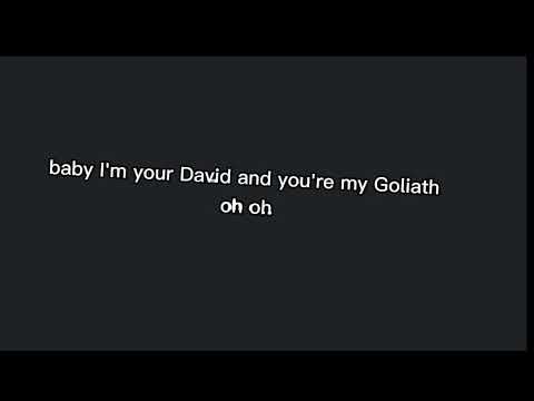 I WANNA BE YOUR SLAVE//NIGHTCORE FANATICS