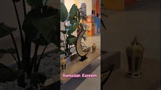Download lagu #staycation #weekend #dubailfe #holiday #holidayvibes #shortvideo #shortsvideo mp3