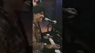 Little Richard - Boogie Woogie 1999