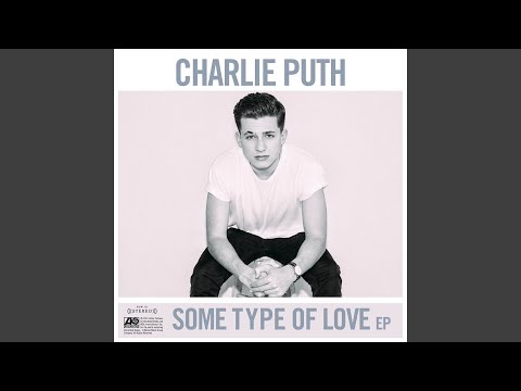 I Won’t Tell a Soul – Charlie Puth