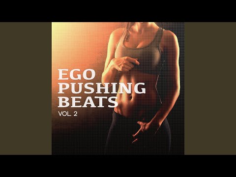 Make Those People Sway (Stuttering Munx Remix)