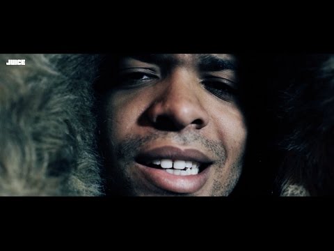 Crack Ignaz & Wandl - Moch Cash // JUICE Premiere